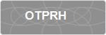 OTPRH