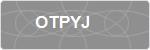 OTPYJ