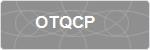OTQCP