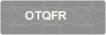 OTQFR
