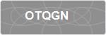 OTQGN