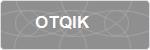 OTQIK