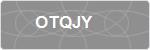 OTQJY