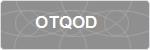 OTQOD