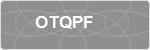 OTQPF