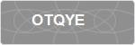 OTQYE