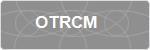 OTRCM