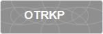 OTRKP