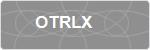 OTRLX
