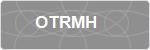 OTRMH