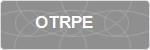 OTRPE
