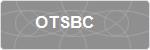 OTSBC