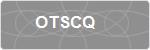 OTSCQ