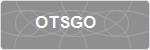 OTSGO