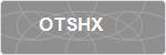 OTSHX