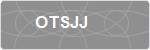 OTSJJ