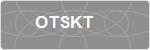 OTSKT