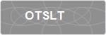 OTSLT