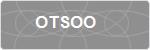 OTSOO