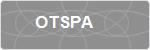 OTSPA