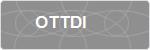 OTTDI