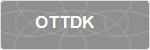 OTTDK