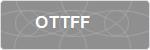 OTTFF