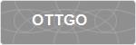 OTTGO