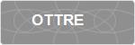 OTTRE