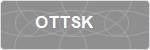 OTTSK