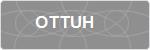 OTTUH