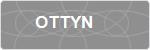 OTTYN