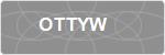 OTTYW