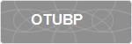 OTUBP