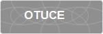 OTUCE