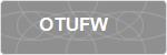 OTUFW