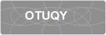 OTUQY