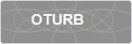 OTURB