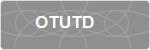 OTUTD