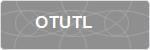 OTUTL