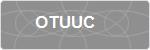 OTUUC