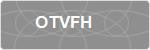 OTVFH