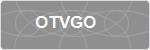 OTVGO
