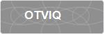 OTVIQ