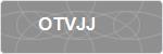 OTVJJ