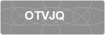 OTVJQ