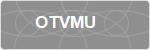 OTVMU
