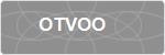OTVOO