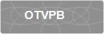 OTVPB