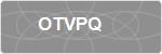 OTVPQ